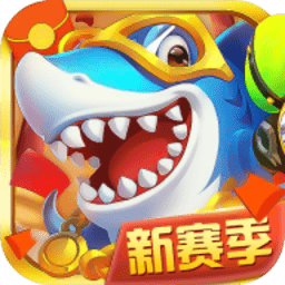 愤怒的小鸟朋友版2024最新版(Angry Birds Friends)